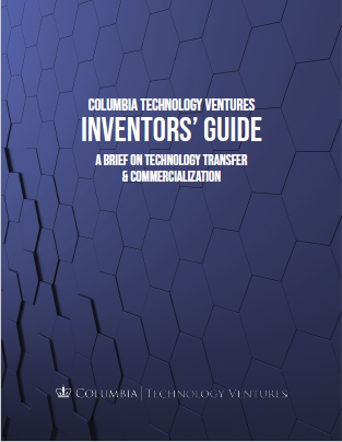 Inventors' guide thumbnail