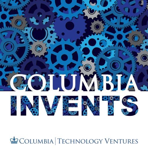 Columbia Invents