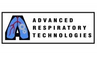 Advanced respiratory technologies
