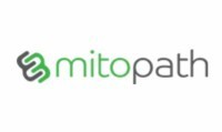 MitoPath