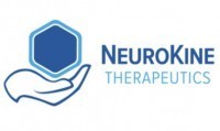 NeuroKine Therapeutics