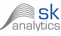 SK Analytics