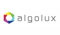 Algolux