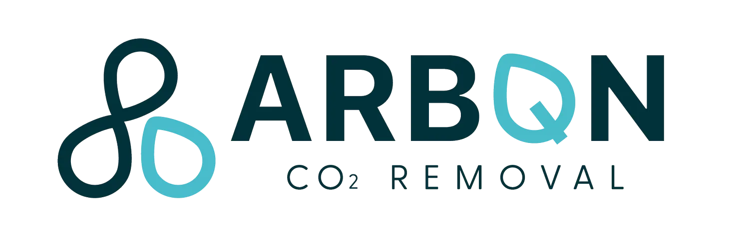 arbon