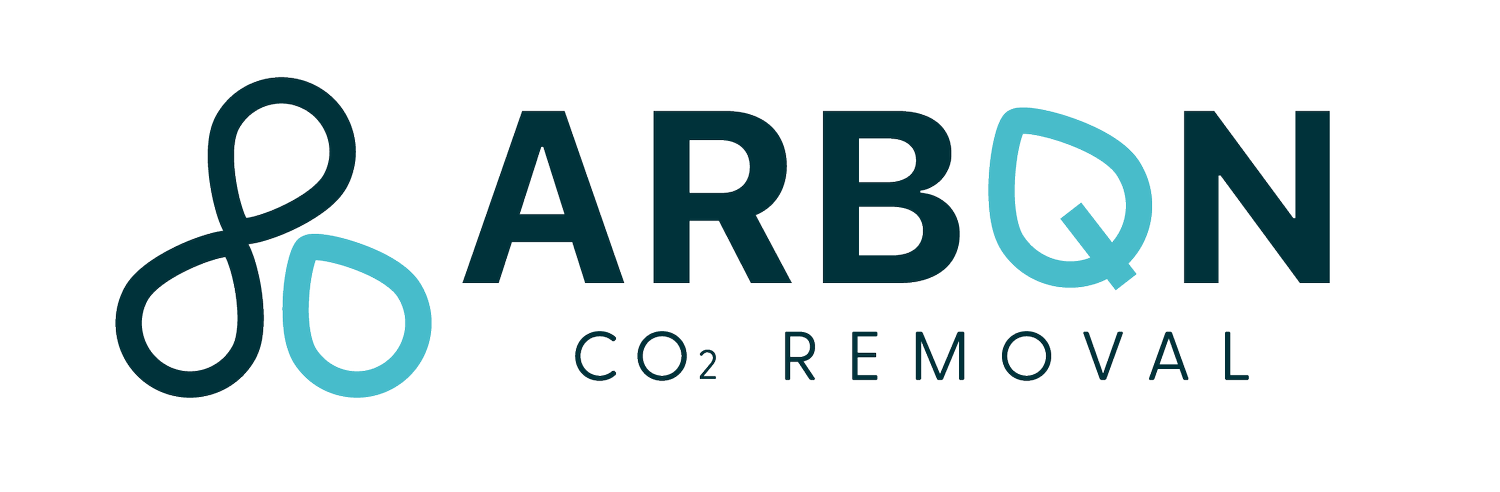 arbon