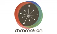 Chromation3.png