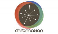 Chromation3