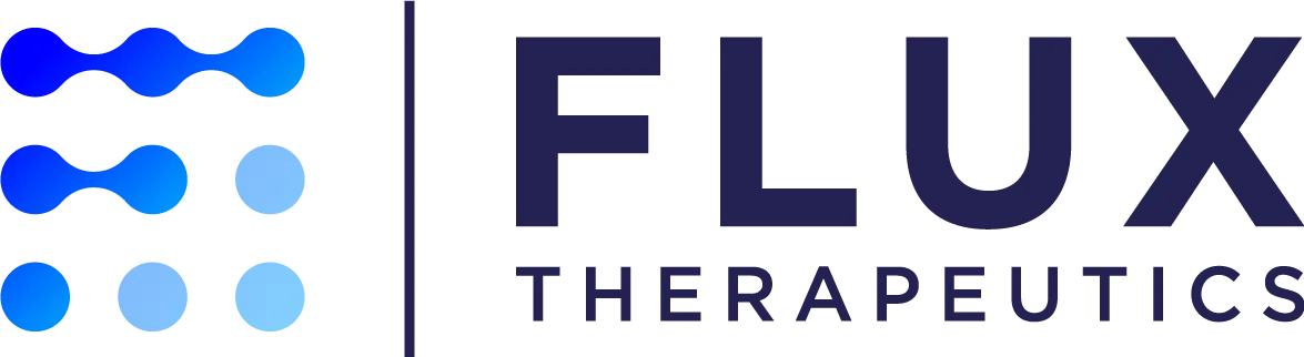 flux