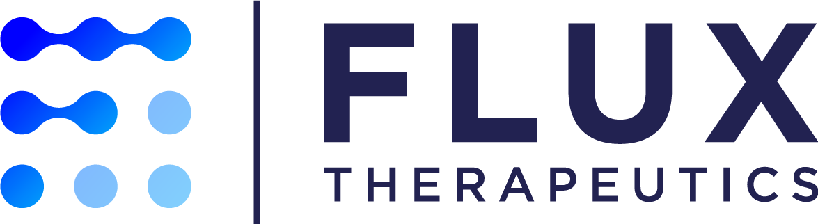 flux