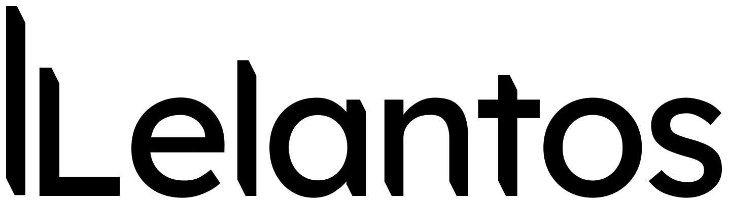 lelantos