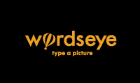 Wordseye