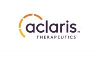 Aclaris