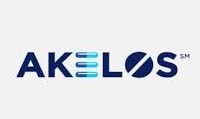 Akelos