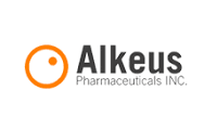 Alkeus