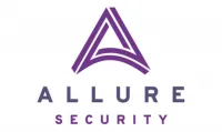 Allure.png