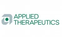 Applied Therapeutics Logo 1a2.jpeg