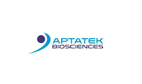 Aptatek