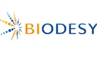 Biodesy Logo 1.png