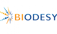 Biodesy Logo 1