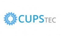 Cupstec3