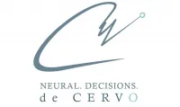 DeCervo.png