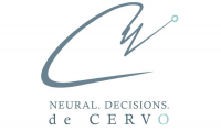 DeCervo