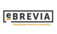 Ebrevia Logotag 2.png