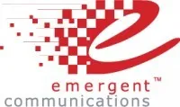 Emergentnew Logo Jpg.jpeg
