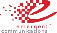 Emergentnew Logo Jpg