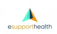 Es Full Logo Cmyk.jpeg
