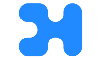 Forkhead Logo Color Screen 2.png