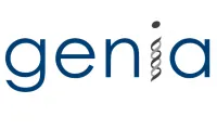 Genia Technologies 1.png