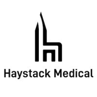 Haystack