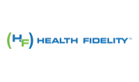 Healthfidelity.png