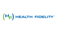 Healthfidelity