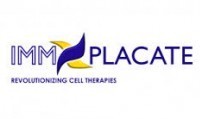 Immplacate1