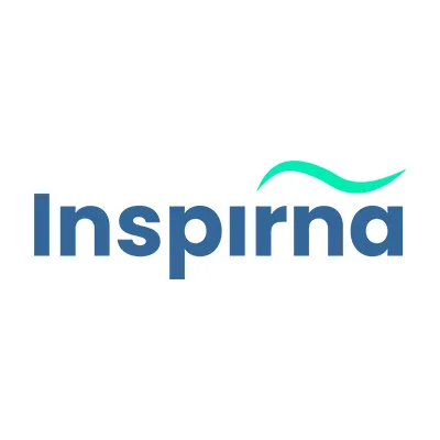 inspirna