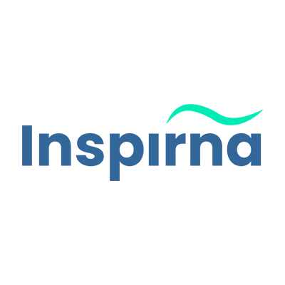 inspirna