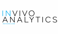 Invivo 1