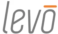 Levo Logo.png
