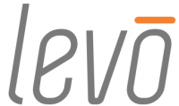 Levo Logo