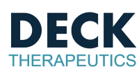 Logo Decktherapeutics.png