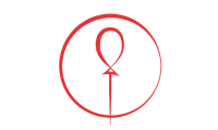 Logo Redballoonsecurity.png