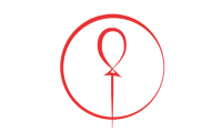 Logo Redballoonsecurity