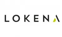 Lokena.png