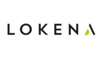 Lokena