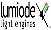 Lumiode 1