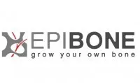 Mantzalin Epibone Logo 800x550.jpeg
