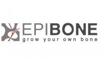 Mantzalin Epibone Logo 800x550