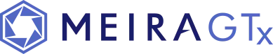 meira